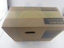 HA33NC-TSD5 Mitsubishi servo motor
