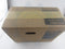HA33NC-TSD5 Mitsubishi servo motor