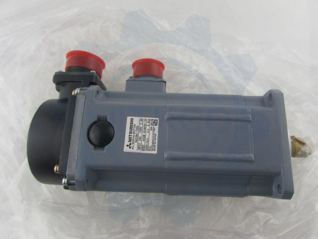 HA33NC-TSD5 Mitsubishi servo motor