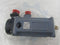 HA33NC-TSD5 Mitsubishi servo motor