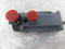 HA33NC-TSD5 Mitsubishi servo motor