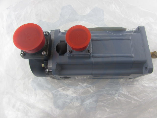 HA33NC-TSD5 Mitsubishi servo motor