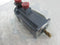 HA33NC-TSD5 Mitsubishi servo motor