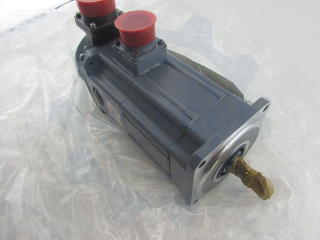 HA33NC-TSD5 Mitsubishi servo motor