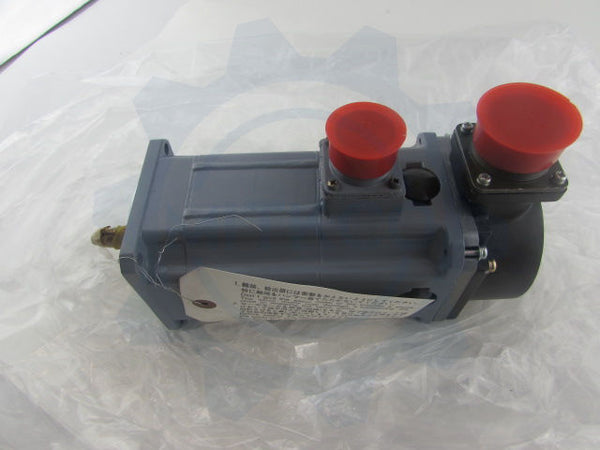 HA33NC-TSD5 Mitsubishi servo motor