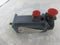HA33NC-TSD5 Mitsubishi servo motor