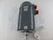 HA83NC-S Mitsubishi servo motor