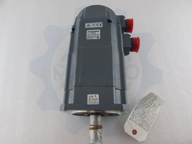 HA83NC-S Mitsubishi servo motor