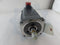 HA83NC-S Mitsubishi servo motor