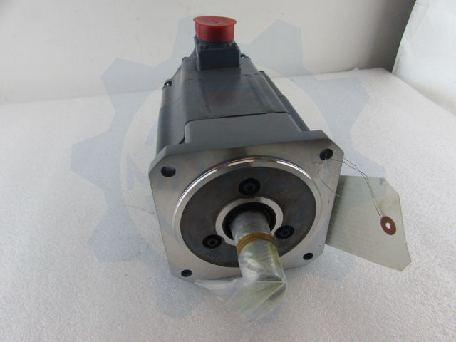 HA83NC-S Mitsubishi servo motor