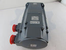 HA83NC-S Mitsubishi servo motor