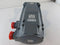 HA83NC-S Mitsubishi servo motor