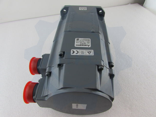 HA83NC-S Mitsubishi servo motor