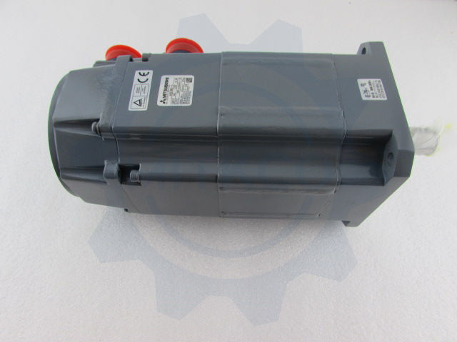HA83NC-S Mitsubishi servo motor