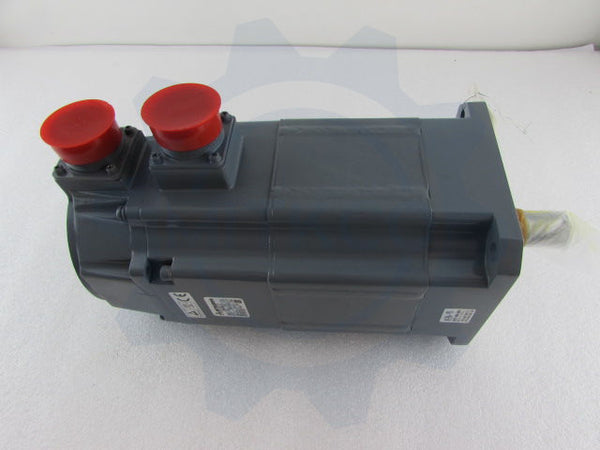 HA83NC-S Mitsubishi servo motor