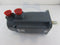 HA83NC-S Mitsubishi servo motor