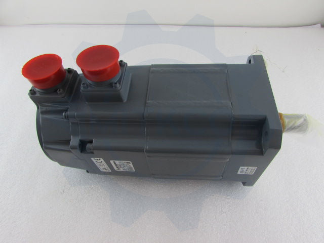 HA83NC-S Mitsubishi servo motor