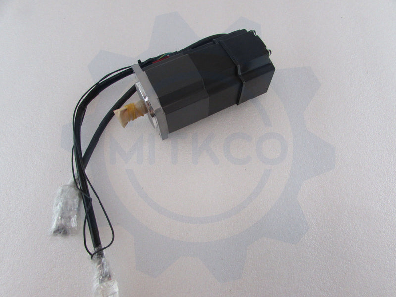 HC-KF23B Mitsubishi servo motor