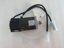 HC-KF43L-S1 Mitsubishi servo motor