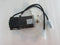 HC-KF43L-S1 Mitsubishi servo motor