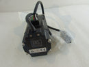 HC-KF43L-S1 Mitsubishi servo motor