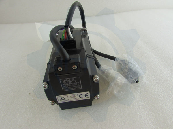 HC-KF43L-S1 Mitsubishi servo motor