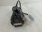 HC-KF43L-S1 Mitsubishi servo motor