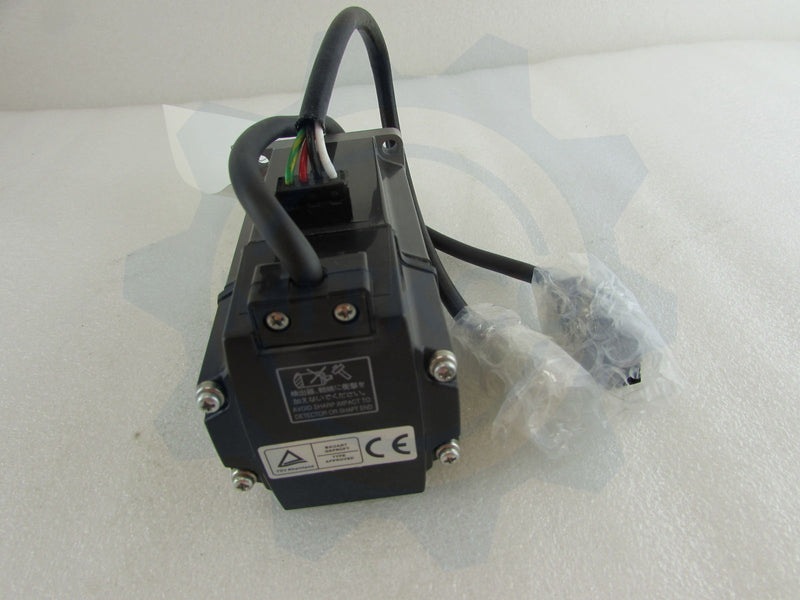 HC-KF43L-S1 Mitsubishi servo motor