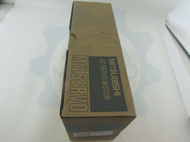 HC-KFS13BG1 Mitsubishi servo motor