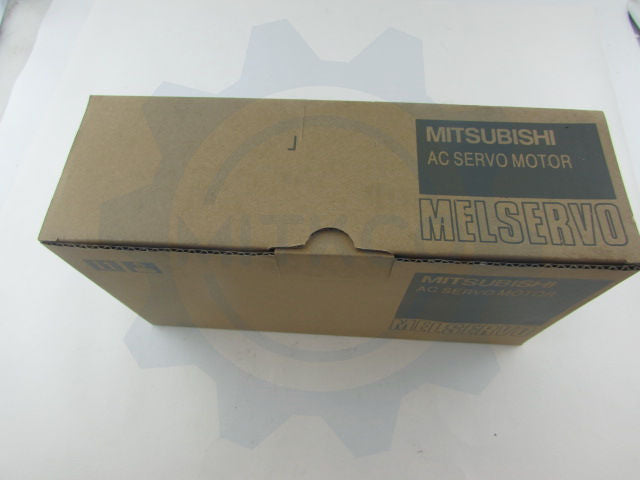 HC-KFS13BG1 Mitsubishi servo motor