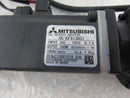 HC-KFS13BG1 Mitsubishi servo motor