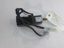 HC-KFS13BK-S13 Mitsubishi servo motor