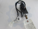 HC-KFS13BK-S13 Mitsubishi servo motor