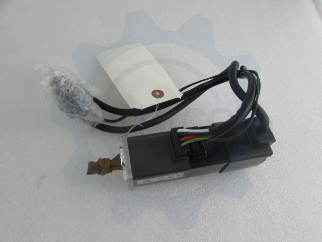 HC-KFS13BK-S13 Mitsubishi servo motor