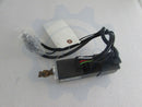 HC-KFS13BK-S13 Mitsubishi servo motor