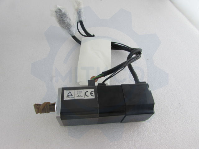 HC-KFS13BK-S13 Mitsubishi servo motor