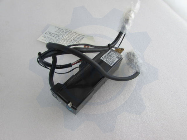 HC-KFS13BK-S13 Mitsubishi servo motor
