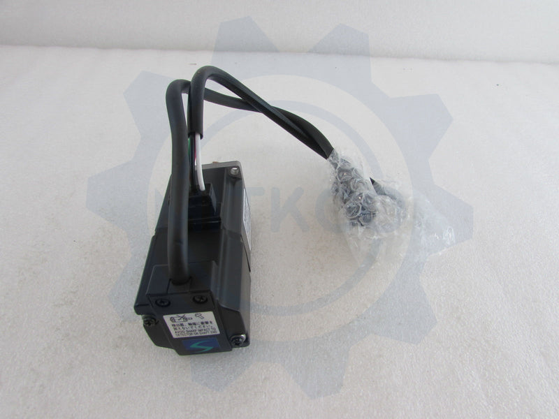 HC-KFS13K Mitsubishi servo motor