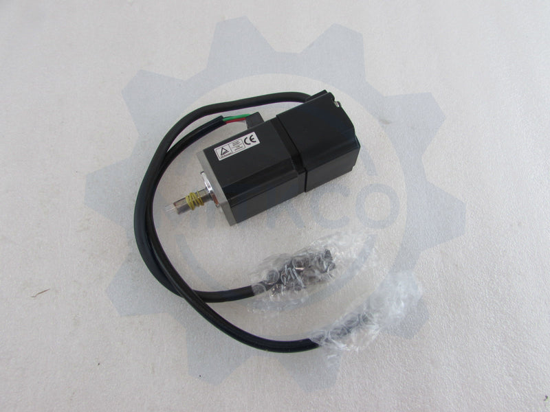 HC-KFS13K Mitsubishi servo motor