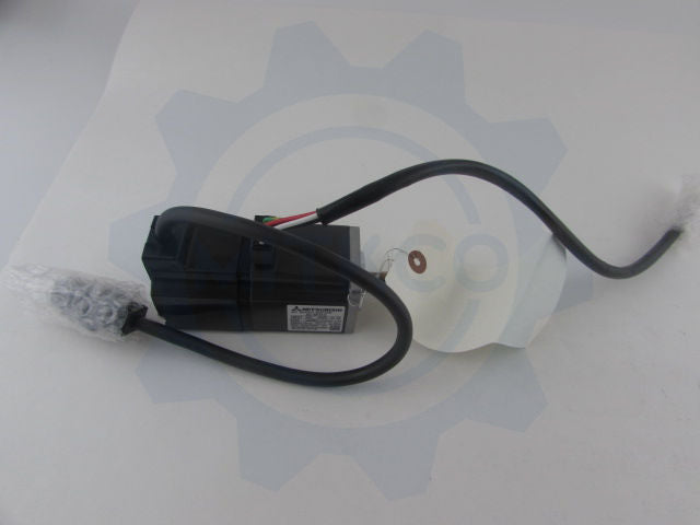 HC-KFS13 Mitsubishi servo motor