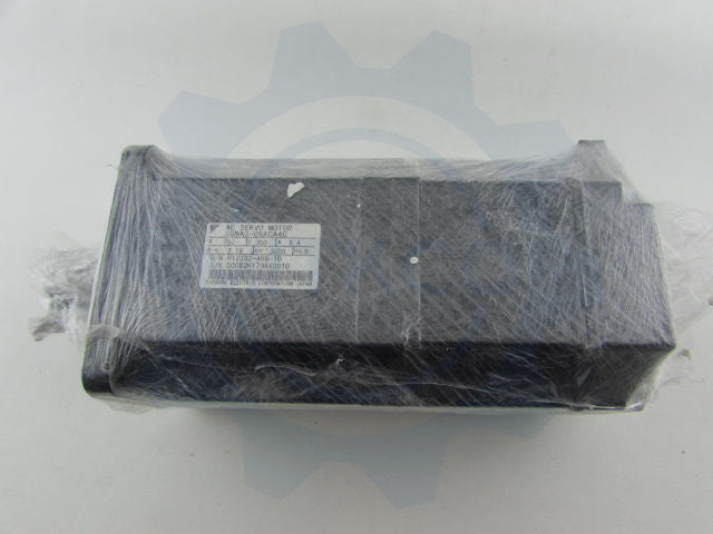 HC-KFS13 Mitsubishi servo motor