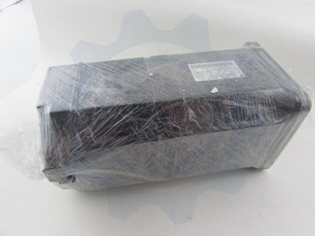 HC-KFS13 Mitsubishi servo motor