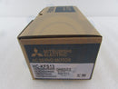 HC-KFS13 Mitsubishi servo motor