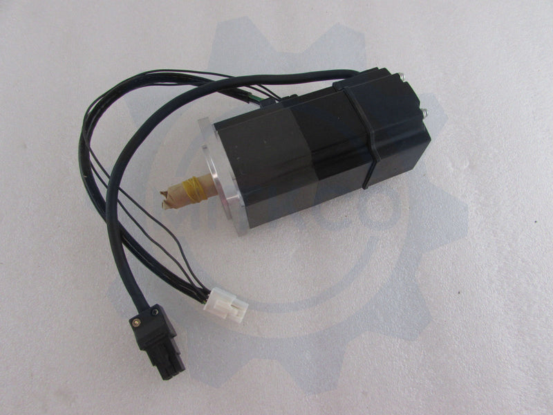 HC-KFS23B Mitsubishi servo motor