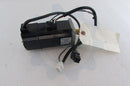 HC-KFS23B Mitsubishi servo motor