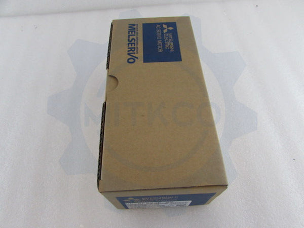 HC-KFS23K-S9 Mitsubishi servo motor