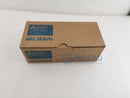Mitsubishi HC-KFS23-S43 AC Servo Motor | 200W HC-KFS Series with Brake