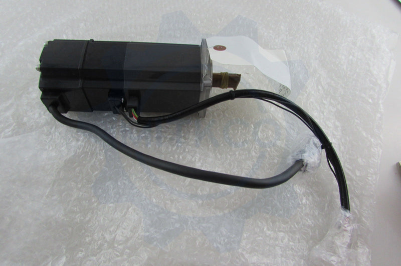 HC-KFS43BK Mitsubishi servo motor