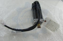 HC-KFS43BK Mitsubishi servo motor