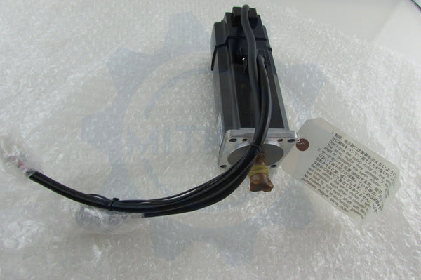 HC-KFS43BK Mitsubishi servo motor
